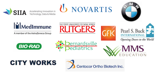 Screen Shot 2017-01-31 at 9.27.15 PM copy