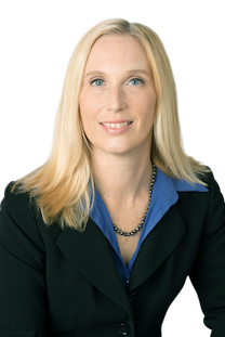 kpavlovic_1260a copy